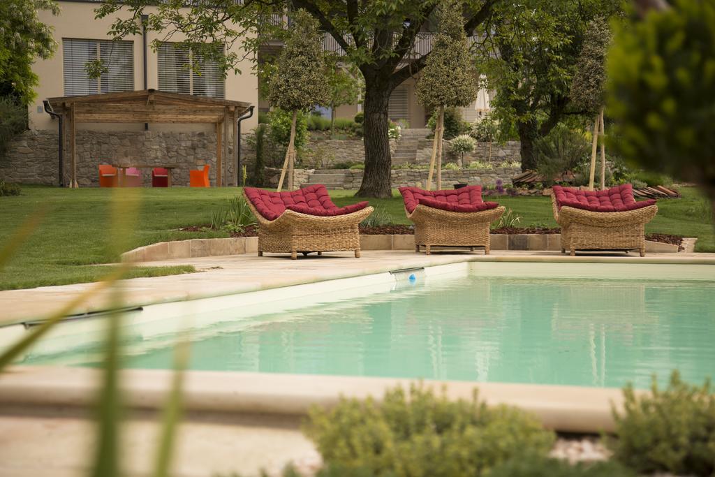 Landvilla Pia Attendorf Экстерьер фото